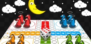 开云体育的马赛棋游戏是什么？