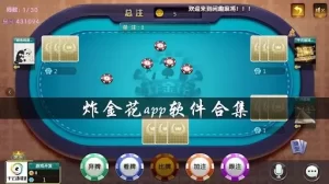 急速炸金花的玩法简单易懂