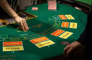 掌握一些实战技巧和建议也能帮助您提高获胜几率