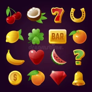 水果皇族的玩法非常简单，即使是初次接触老虎机游戏的玩家也能快速掌握