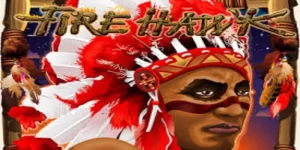 火鹰线上娱乐老虎机的基本规则-九鼎体育