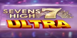 玩七彩高超在线老虎机- 九鼎体育