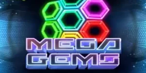 玩巨型宝石在线老虎机-九鼎体育