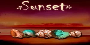 玩日落在线老虎机-九鼎体育