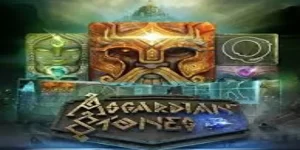 阿斯加德石头在线老虎机评测-九鼎体育