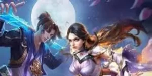 中国在线游戏的多样性-九鼎体育