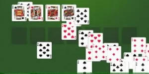 了解在线纸牌游戏-九鼎体育