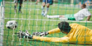 足球博彩赔率的定义及作用-九鼎体育