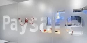 Paysafe与马萨诸塞州的合作展开-九鼎体育