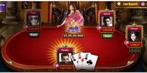 九鼎体育市场细分分析-九鼎体育