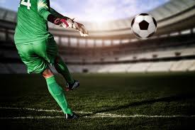 体育博彩实战技巧-九鼎体育