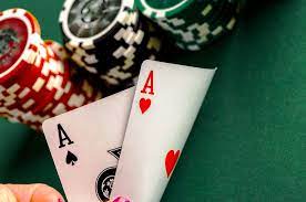 在线赌场游戏全新升级-九鼎体育