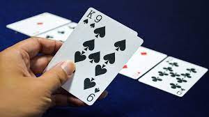 新兴游戏趋势与玩法-九鼎体育