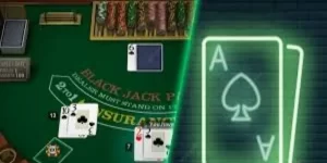 热门在线赌场游戏详解-九鼎体育