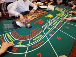 真人赌场游戏体验：打造沉浸式直播体验-九鼎体育