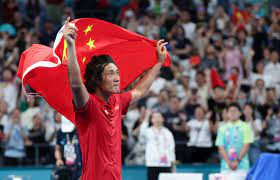 解析：Playmaker的多元化内容战略成就行业领先-九鼎体育