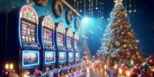 选择九鼎体育过万圣节-九鼎体育