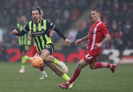 战术前瞻：攻守需平衡，心理要坚韧-九鼎体育