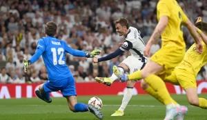 战术洞察：热刺需做出的应对策略-九鼎体育