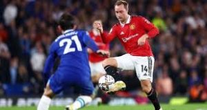 推荐主帅热门人选：经验与潜力并重-九鼎体育