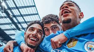 曝光源头：回顾《明镜周刊》的深度调查-九鼎体育