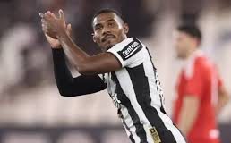 深度解析：布莱顿为何选择戈麦斯-九鼎体育