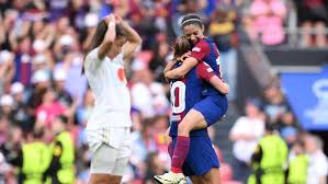 解读：切尔西战术选择的两难困境-九鼎体育