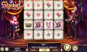 赌场免费旋转活动概览-九鼎体育