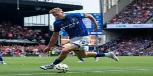 专家观点：德拉普是否能在纽卡斯尔兑现潜力？-九鼎体育