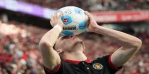 克洛普转型宣言：不再执教，但从未离开足球-九鼎体育