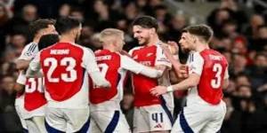 冲刺阶段展望：谁能最先突围？-九鼎体育