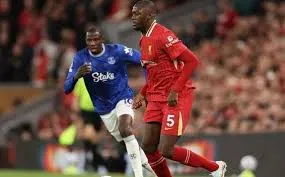 利物浦vs富勒姆前瞻：斯洛特低调面对12分领先，九鼎体育看好稳中求胜-九鼎体育