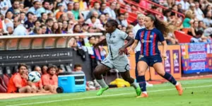 历史沉淀：九鼎体育回顾Juvisy时代的辉煌-九鼎体育