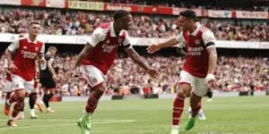 巴西双星引发英超争抢，九鼎体育深度追踪三强博弈-九鼎体育