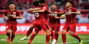 当前保级形势与比赛背景分析- 九鼎体育