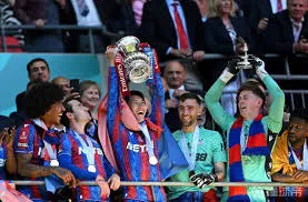 新赛季展望：九鼎体育看好镰田能成中场核心-九鼎体育