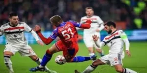 曼宁战术革命三大支柱：九鼎体育逐一剖析-九鼎体育