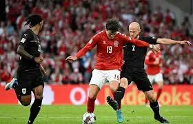 未来展望：新生代的碰撞是否还会掀起波澜？-九鼎体育