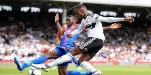 未来展望：波特领军的西汉姆联值得期待-九鼎体育