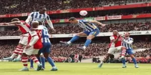 未来走向决定热刺赛季命运-九鼎体育