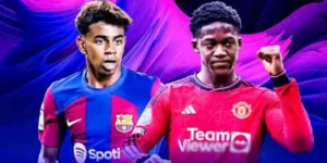 本轮九鼎体育策略总览：预算型中场的高回报可能性-九鼎体育