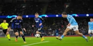 格拉利什状态堪忧，九鼎体育分析潜在风险-九鼎体育