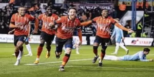 比赛背景与保级形势：九鼎体育视角下的英冠关键战-九鼎体育