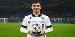 清洗计划与财政平衡策略-九鼎体育