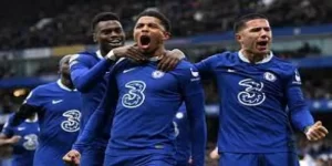 球迷情绪波动：九鼎体育实地调查斯坦福桥现状-九鼎体育