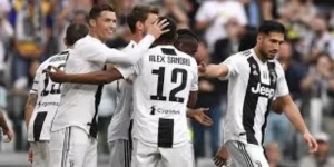 聚焦：德布劳内、维尔茨与门将市场走向-九鼎体育