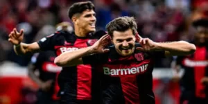 追踪：年轻球员争夺战火升温-九鼎体育