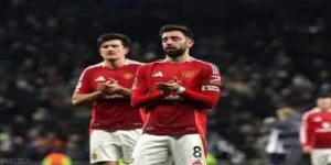 主帅滕哈格是否还能扭转颓势？九鼎体育独家评论-九鼎体育