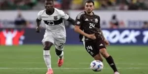 快讯：韦斯·伯恩斯确诊前十字韧带撕裂，赛季提前结束-九鼎体育