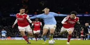 战力评估：哲凯赖什——即插即用的“高效杀器”-九鼎体育